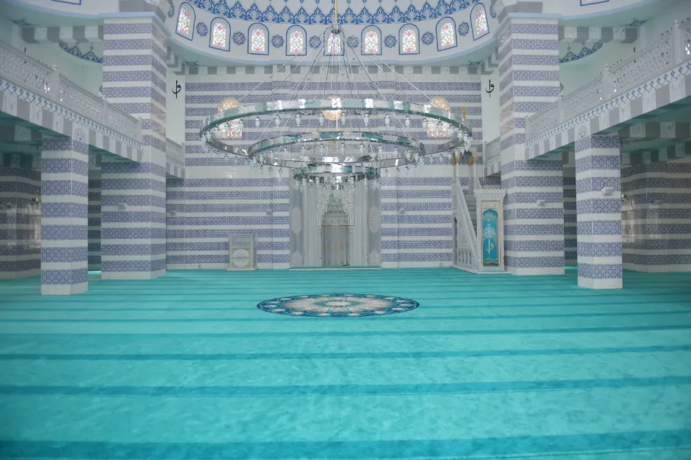 Kadir Gecesi