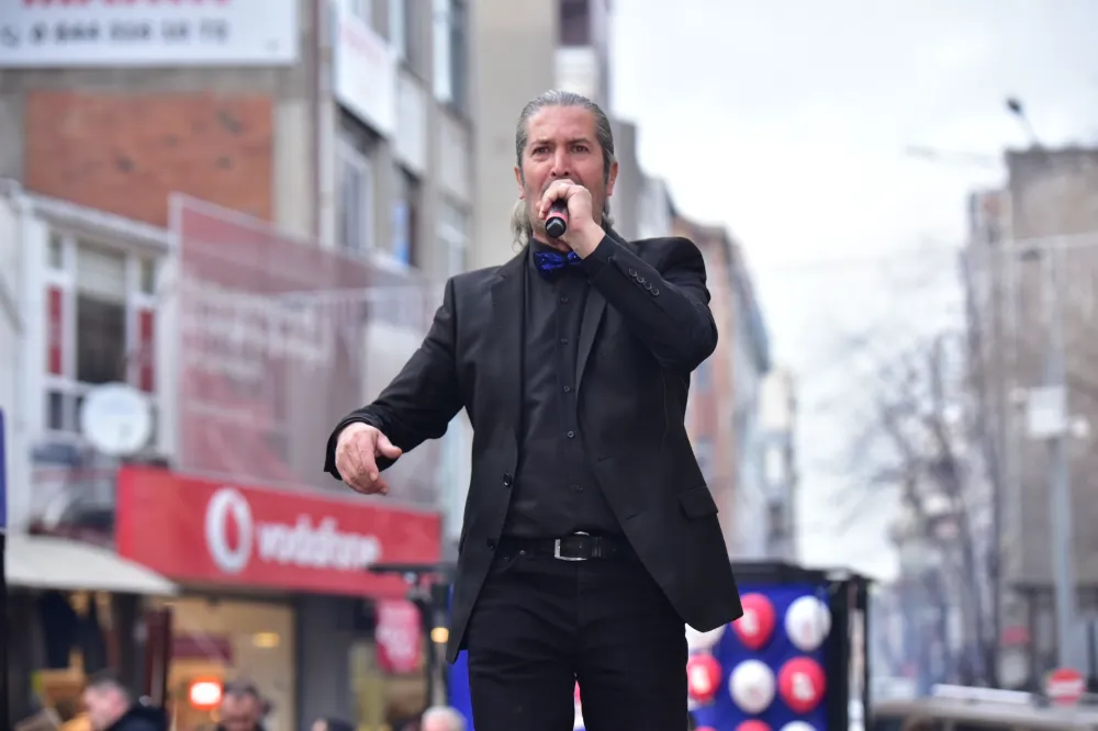 Ercan yeşiltaş