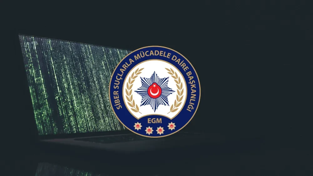 Yasa Dışı Bahis Çetelerine Darbe