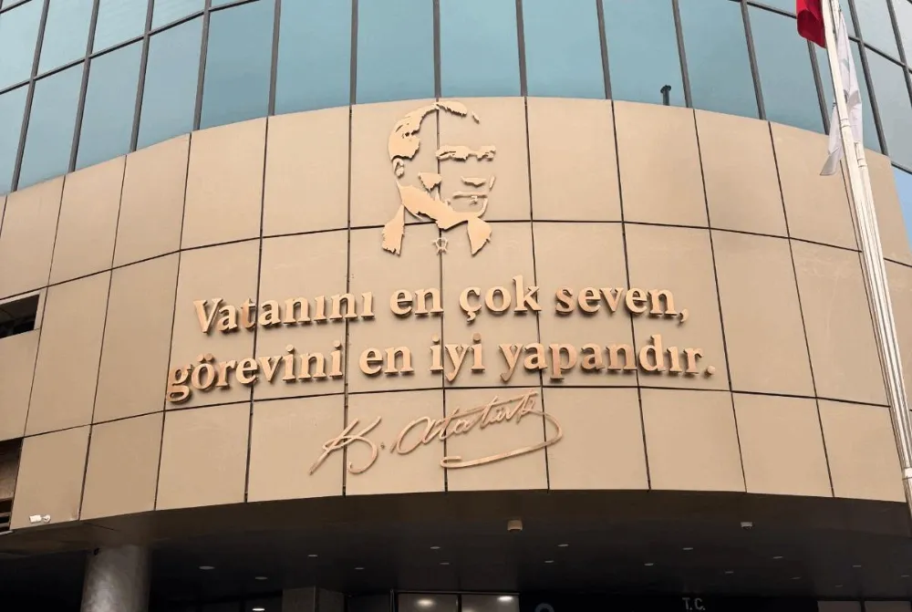 Başkan Akın’ın Talimatıyla 37 Yıllık Sorun Çözüme Kavuştu