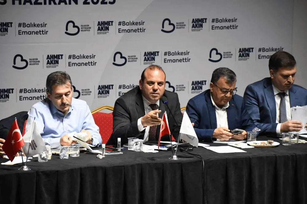 BASKİ Tüm İmkânlarını Seferber Etti, Çiftçinin Yüzünü Güldürdü