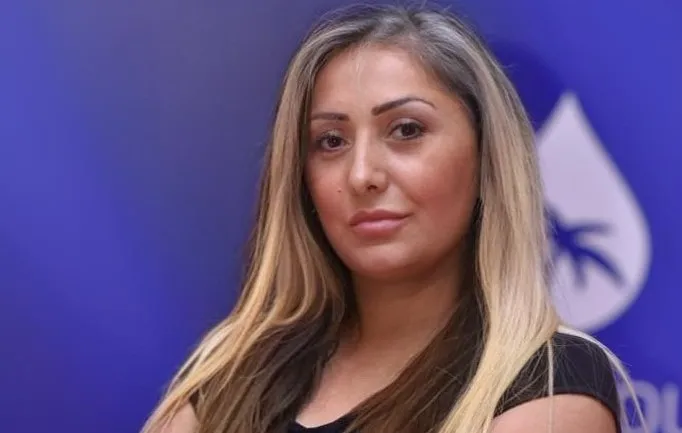    ÇOCUK İSTİSMARINDA İHMALİN SESSİZ ÇIĞLIĞI HEP BİRLİKTE EL ELE