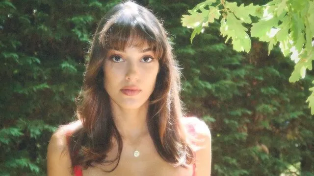 Dilan Çiçek Deniz, Kahkülleriyle Yeni Bir Döneme Girdi: “Kahkül Perileri”