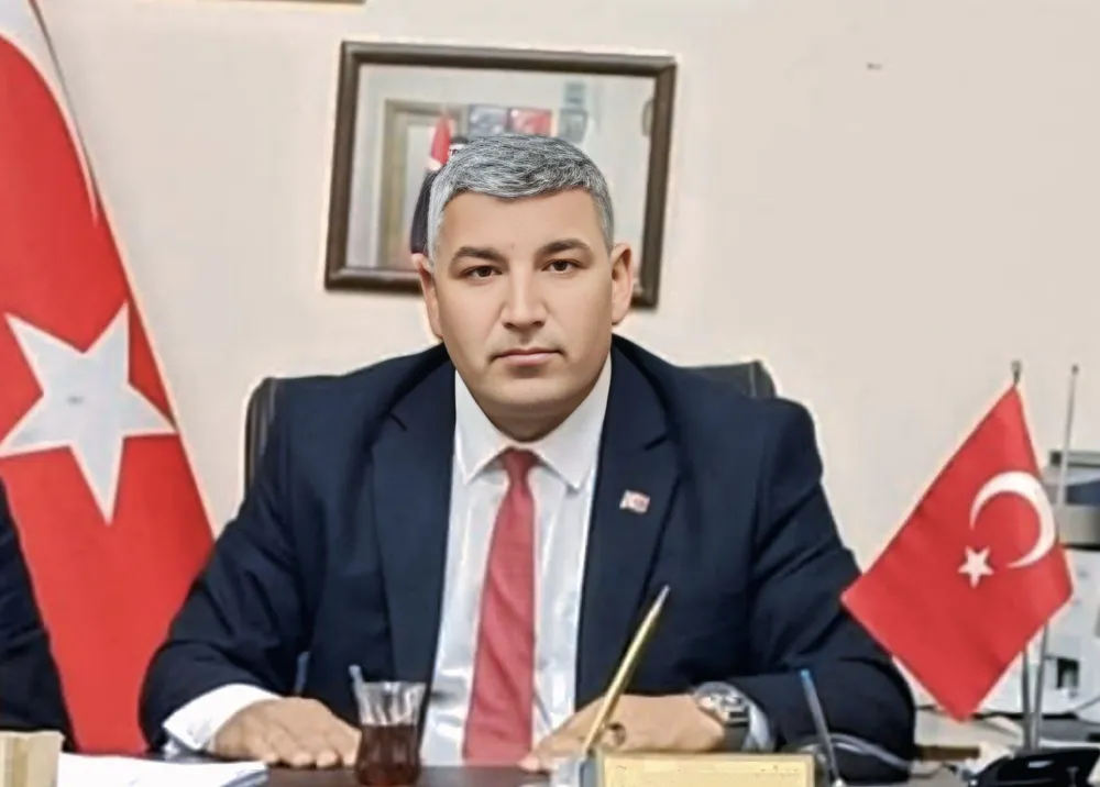 İMAJ 2025 YILI ÖDÜLLERİ