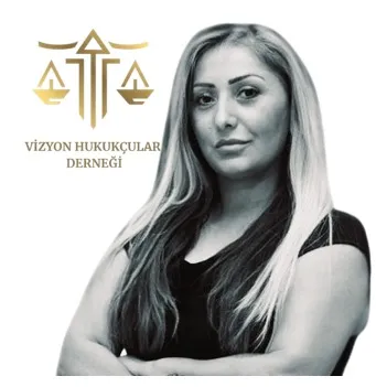 ÇOCUKLARIN GELECEĞİNİ HEP BİRLİKTE  KORUYALIM