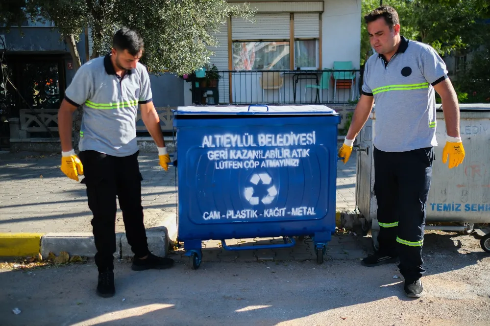 VERİ TAKİBİ VE ÇAĞRI MERKEZİ İLE AKILLI YÖNETİM